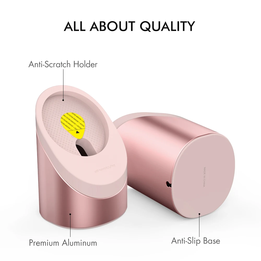 

Shape Magnetic Silicone Charging Holder for IPhone 13 Pro Safe Wireless Charger Dock Station Stand