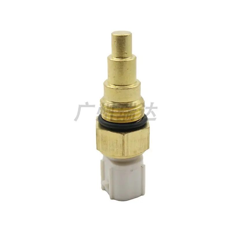 MB356704 Sensor de temperatura del agua para modelos Mitsubishi
