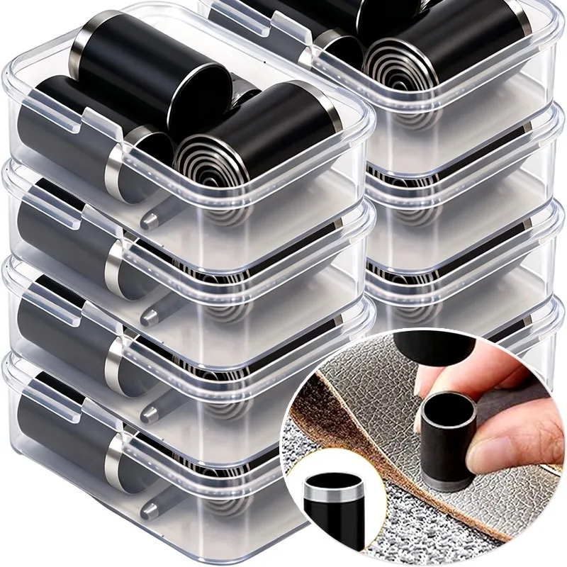 conjunto-de-ferramentas-de-perfuracao-de-couro-kit-de-perfuracao-redonda-cinto-bolsa-aco-conjunto-de-substituicao-1-15mm-artesanato-de-couro-artesanal-ferramentas-de-perfuracao-diy