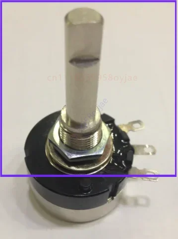 per-tocos-rvq24yn02ht33f-b502-potenziometro