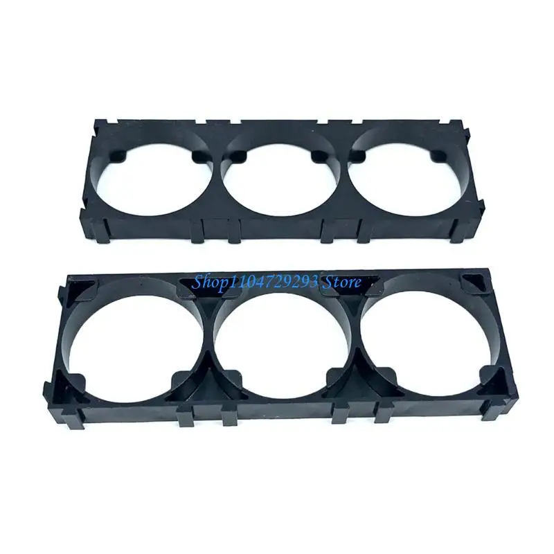 Y2GD Seguro e expansível 46160 Bateria lítio, aumenta a estabilidade com interfaces energia convenientes 1x2cell/1x3cell