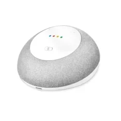 HK1 RBOX X4 Android 11 Smart TV Box Amlogic S905X4 4K UHD 2GB 4GB 32GB 64GB WiFi BT Google Voice Assistant Media Player Set Top