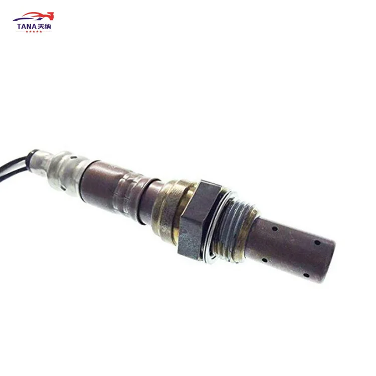 Cross Border Oxygen Sensor 234-9005 36531PLE003 Oxygen Sensor Factory Price Direct Sales, Instrument Parts & Accessories