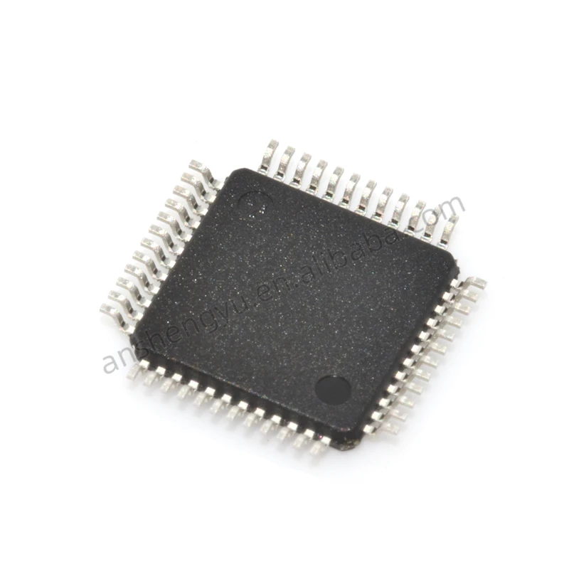 IR3E11M1 New Original Integrated Circuits IC QFP