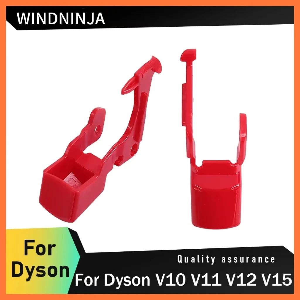 

Switch Button for Dyson V10 V11 V12 V15 Vacuum Cleaner Switch Fault Fix Button Vacuum Cleaner Power Trigger Switch Button Part