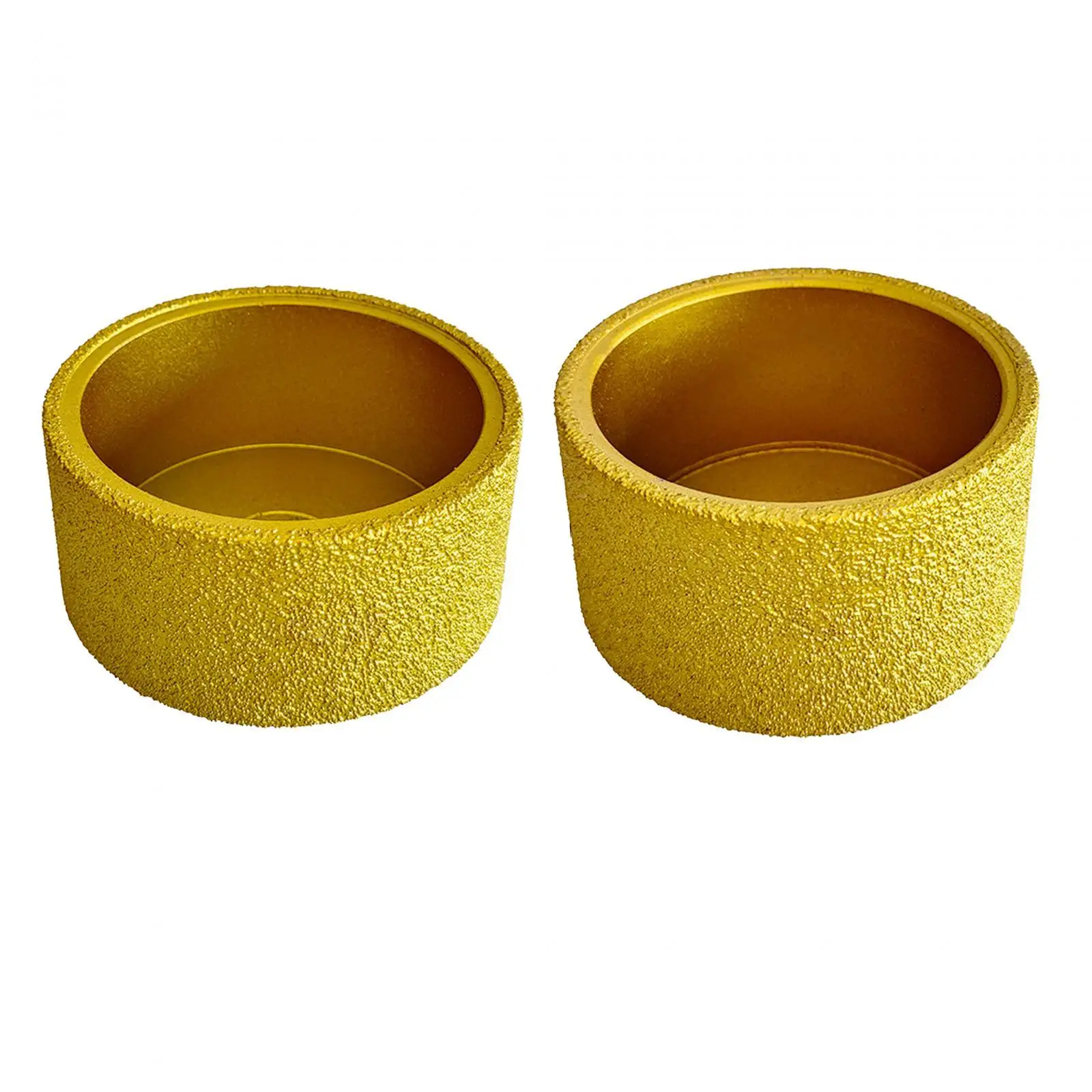 Grinding Wheel Accessory Wear Resistant Durable Multifunctional Grinding Wheel Disc for Granite Masonry Marble Ceramic Porcelain