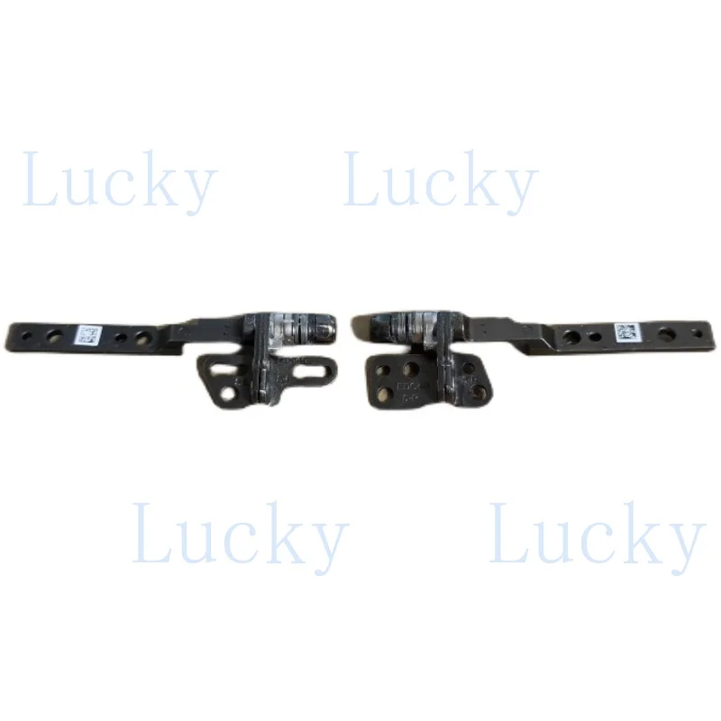 

Для DELL Latitude 7400 E7400: Петля экрана (шарнир)