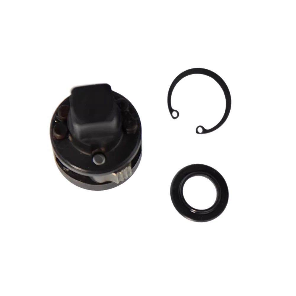 

For Milwaukee 2567-20 High Speed Ratchet Head