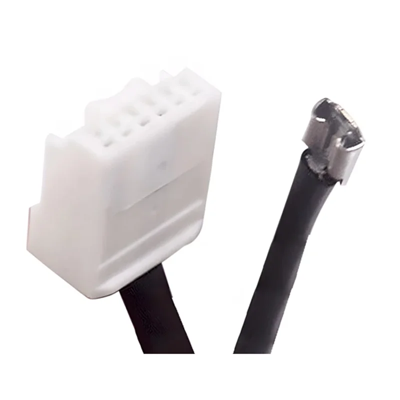 Cruise Control Steering Wheel Button Switch Multifunction 6 Pins 1 Pair For Suzuki Swift 1.3 1.5 2006-2013 No Backlight