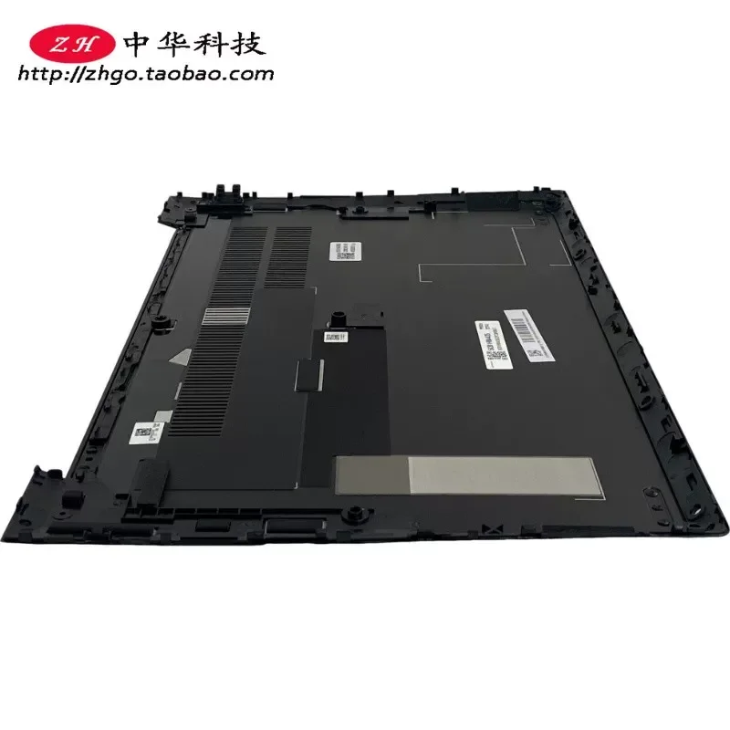 For Lenovo Zhaoyang K4e-ABA IAP ACL ITL ARE D Shell Bottom Cover Shell 5CB1H84435