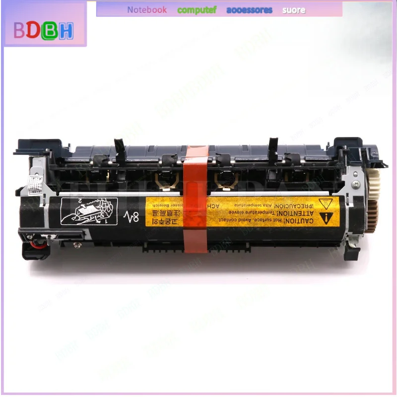 CB388A For HP LaserJet P4015 P4515 110V Maintenance Fuser Kit, No Retail Box