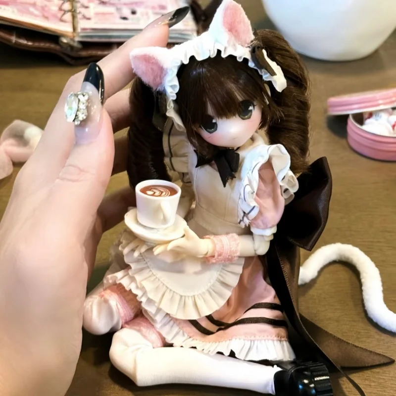 Original Transform …