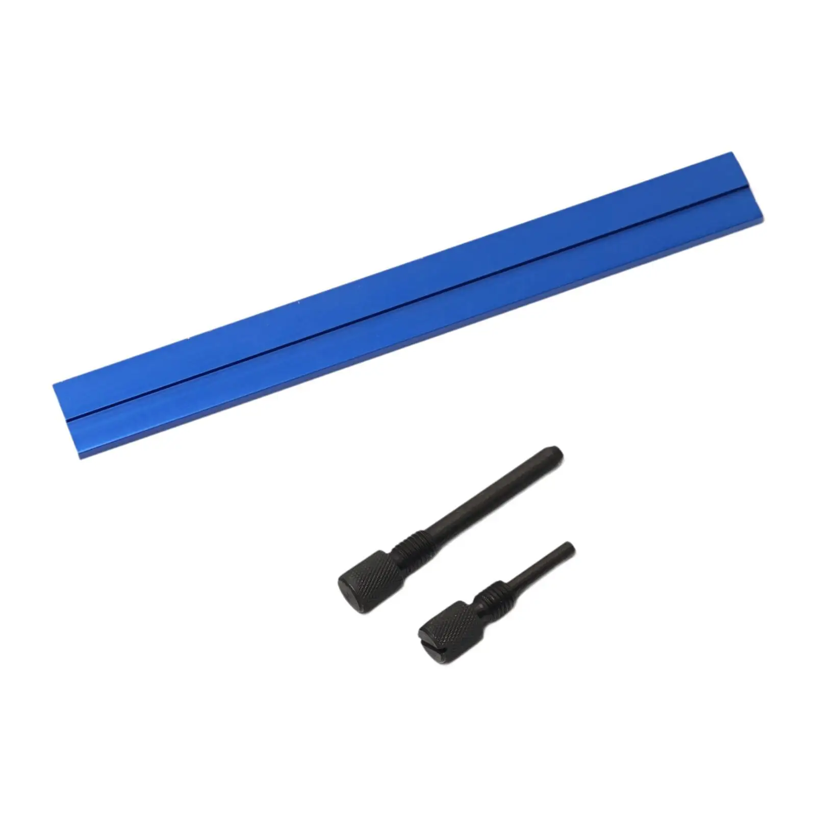 Camshaft Alignment Tool Car Maintenance Camshaft Adjustment Premium cam Locking Gauge for Mercury 2.0L Dohc Zetec Engines