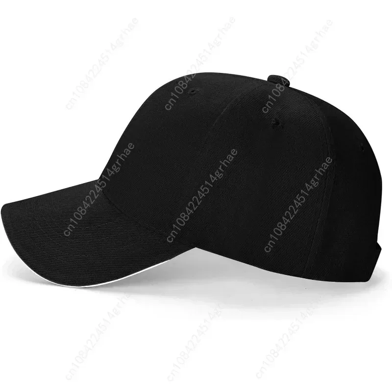 This is The Turning Point Hat Pray for Charlie Kirk Hat for Men Women Adjustable Mens Baseball Hats Cap