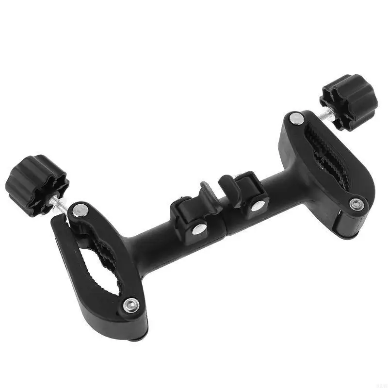 95AE محول موصل مشترك لعربة الأطفال يمكن تحويله إلى عربة أطفال توأم