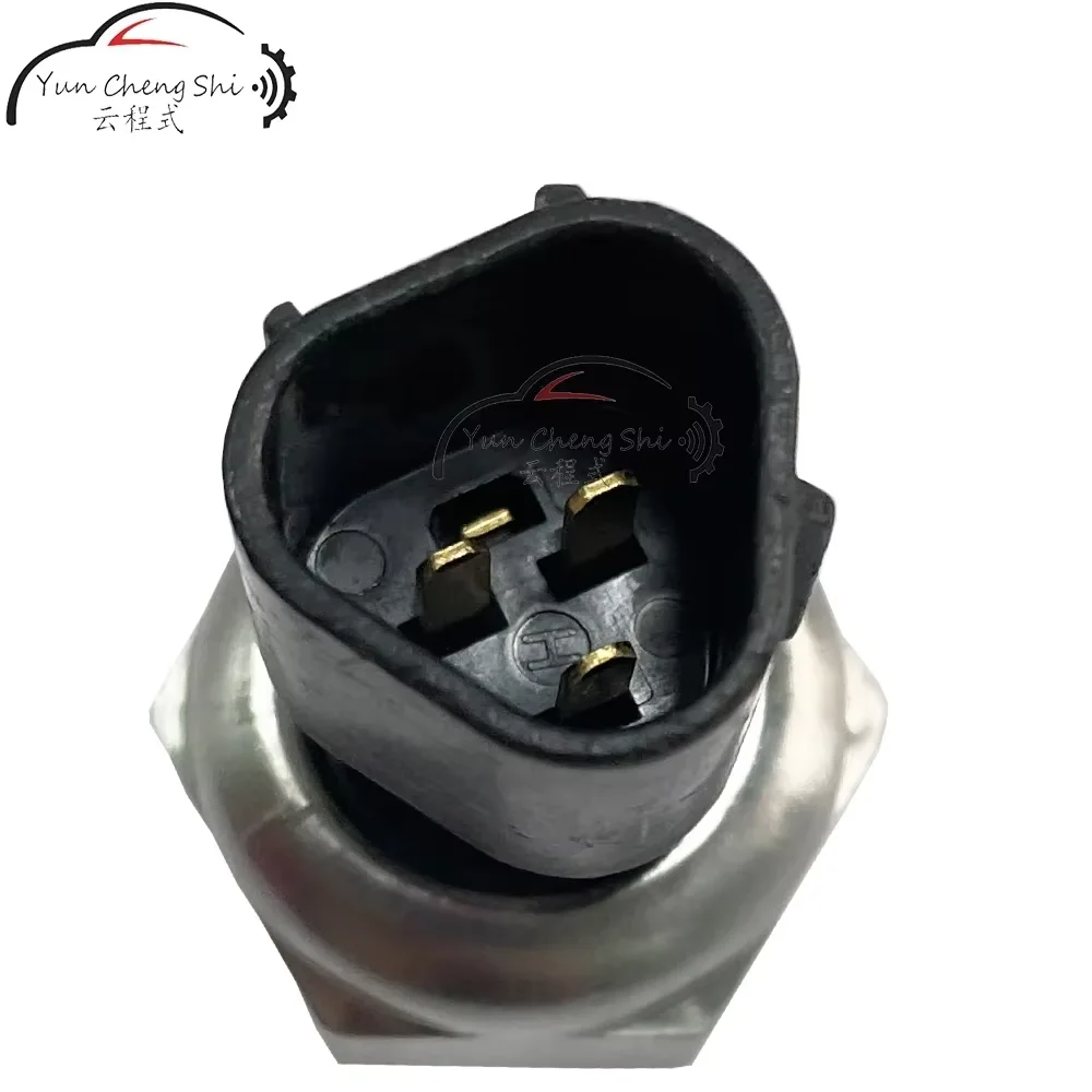 

89448-34020 8944834020 Original Power Steering Oil Pressure Sensor For Toyota Coaster Tundra Lexus