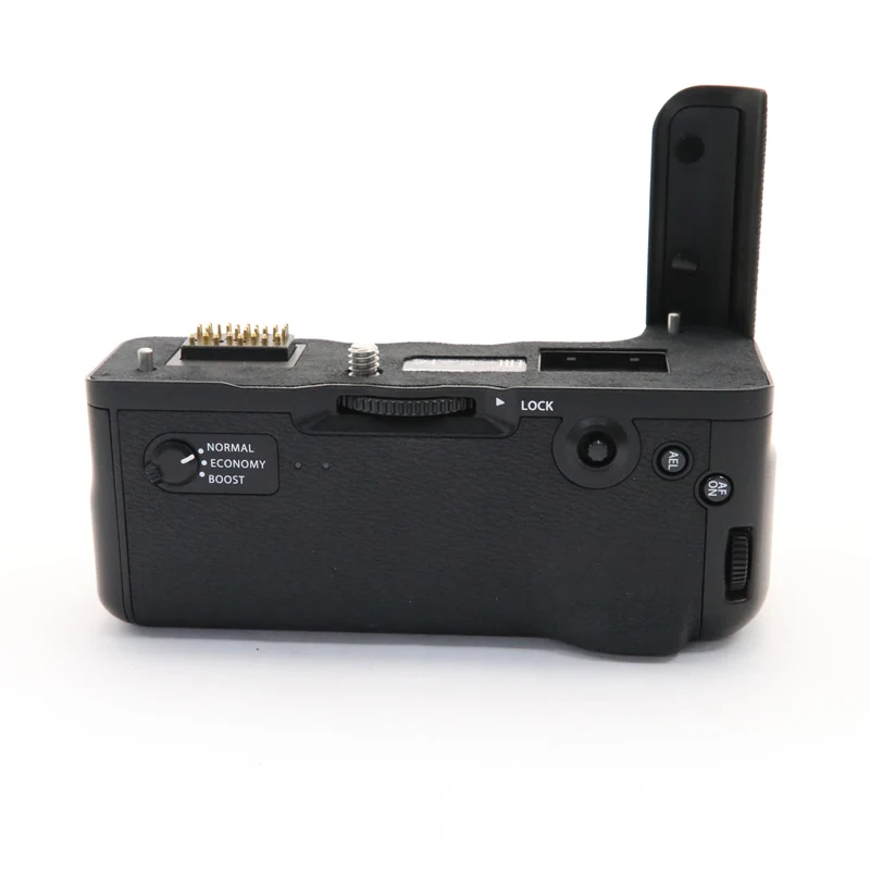 New Original X-T4 X T4 Battery Grip for Fujifilm VG-XT4 Vertical battery grip