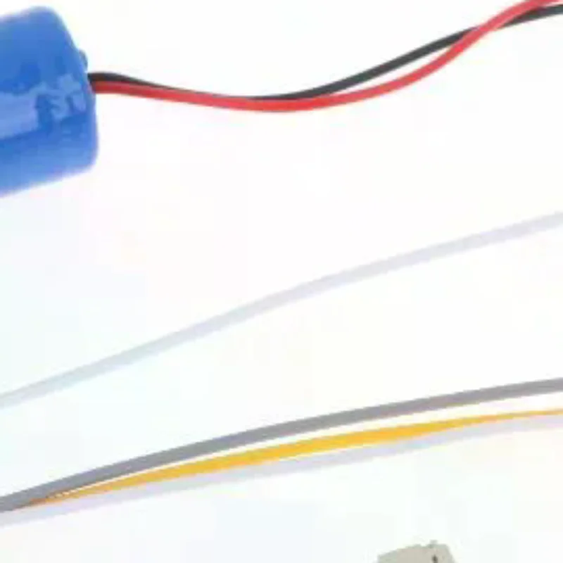 

Контроллер диммирования светодиодных панелей с портом зарядки Type-C, входом DC3.7V и сенсорным выключателем (1/3/15 шт.)