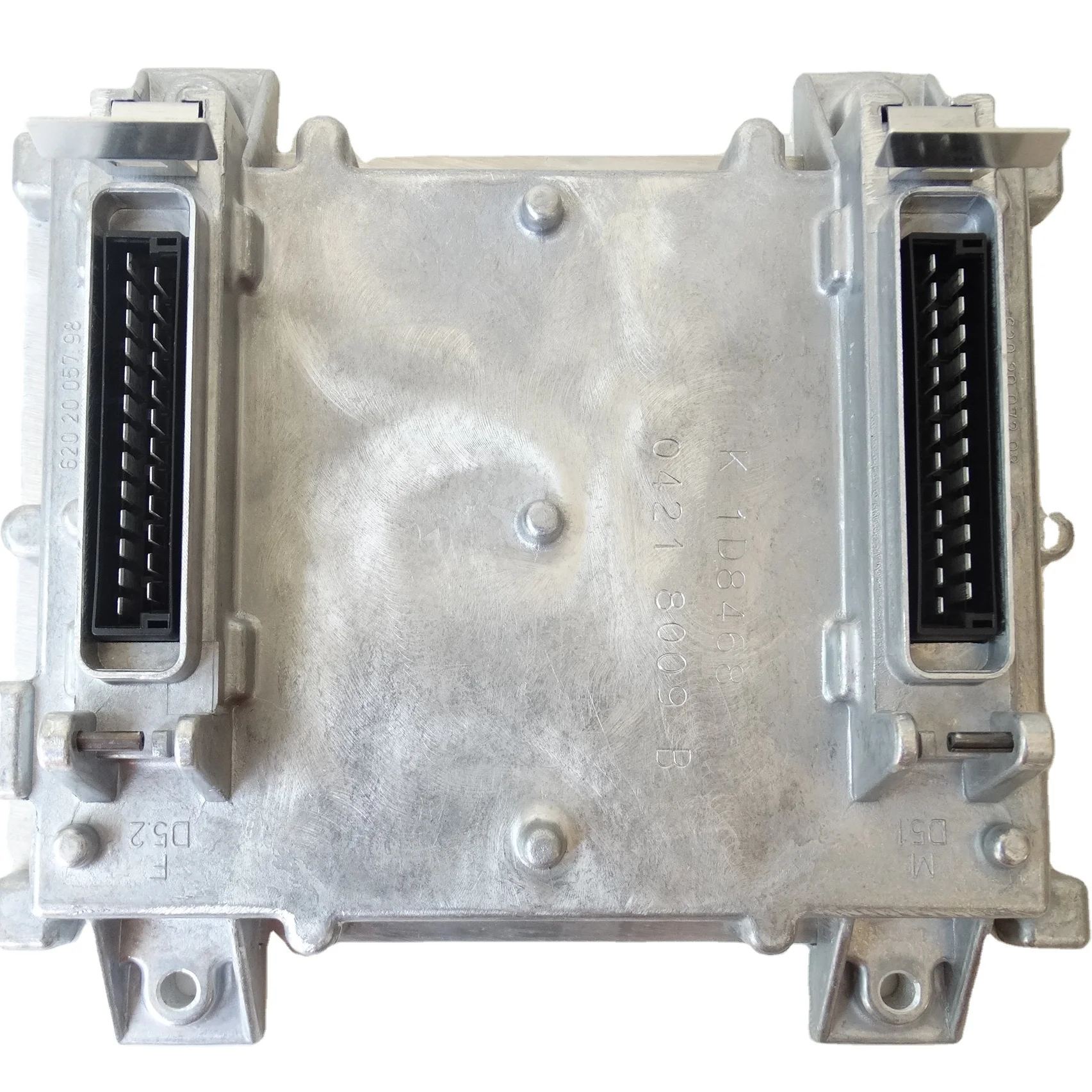 

For Deutz BFM1013 Engine Spare Part 04218015 04213038 05212207 05212212 Control Unit