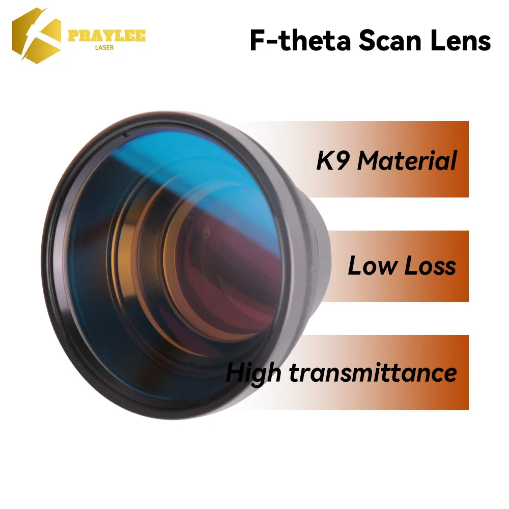 f-theta-scan-lens-70x70-f100-140x140-f210-300x300-f420-for-1064nm-yag-optical-fiber-laser-marking-machine-parts
