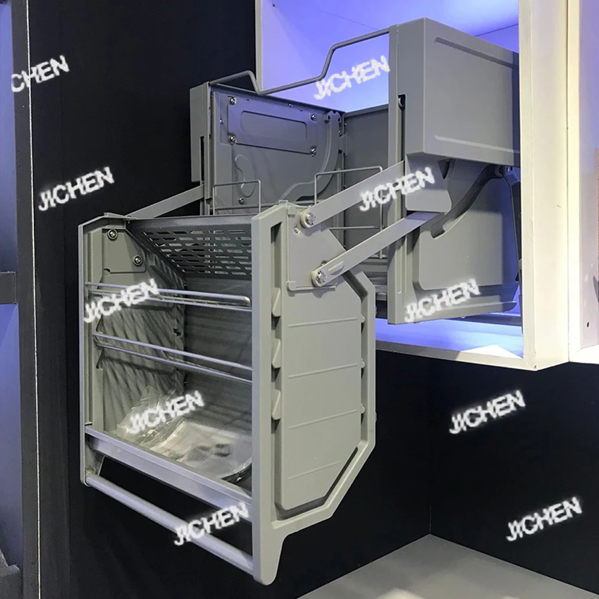 Zq Refrigerator Top…
