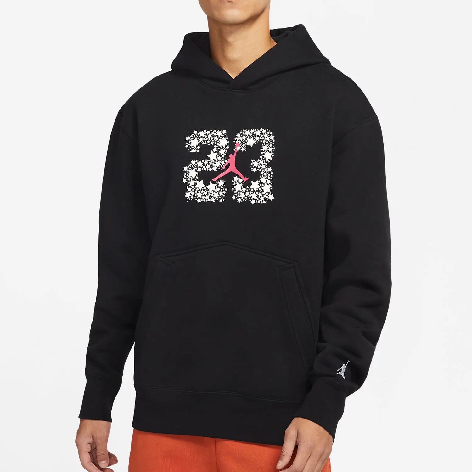 nike-authentic-jordan-sudadera-con-capucha-para-hombre-sudadera-deportiva-con-capucha-dj0220-010