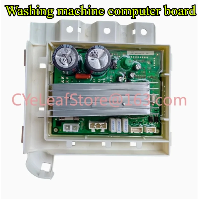 new for  washing machine computer board DC92-01378C DC92-01378D DC92-01531A DC41-01531B 01531C  DC92-01378A 220V part