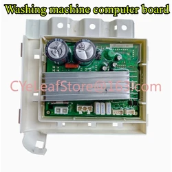 Nuovo per la scheda del computer della lavatrice DC92-01378C DC92-01378D DC92-01531A DC41-01531B 01531C DC92-01378A 220V part