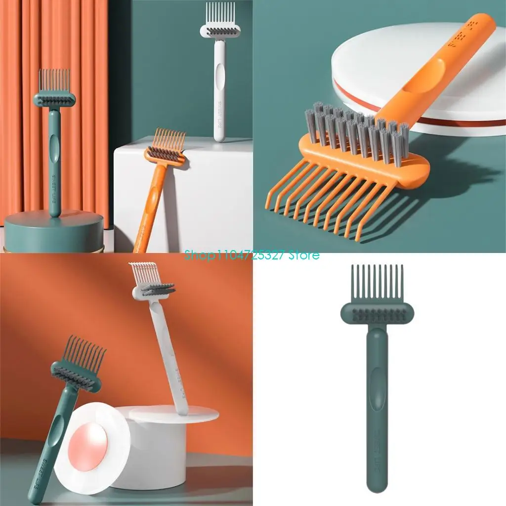 d8kf-Гибкая-щетка-для-чистки-щипцов-для-завивки-Воздушные-щетки-Щетки-для-укладки-Глубоко-очищает-волокна