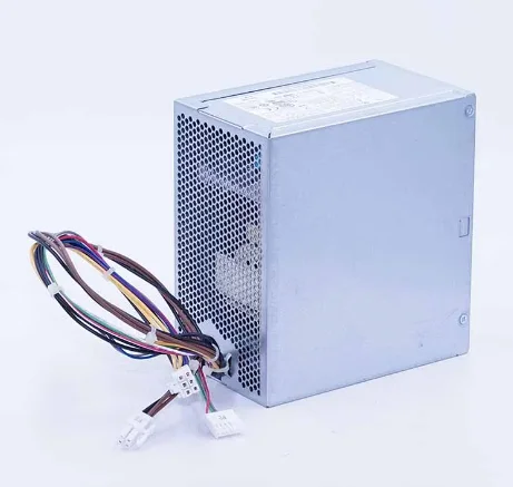 

PSU For HP 600 680 800 880 G2 6Pin 280W Power Supply PS-4281-1HA D14-280P1A DPS-280AB-5 A DPS-280AB-5 B PCD019 D13-280P2A