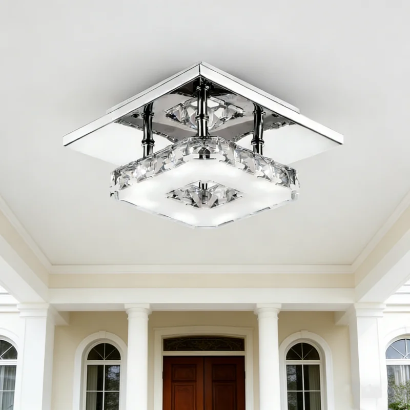 モダンな-led-シーリングライト-クリスタル屋内照明器具-abajur-リビング-ダイニング-ベッドルーム-ホーム装飾照明用