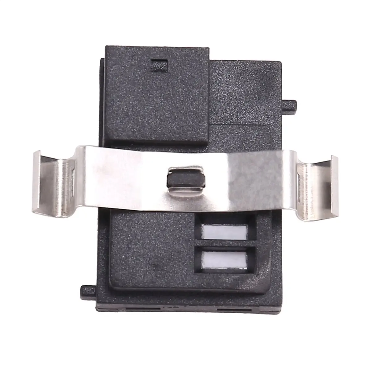 55111389AF 68440808AA Датчик влажности для Chrysler 300 Dodge Jeep Новые поступления