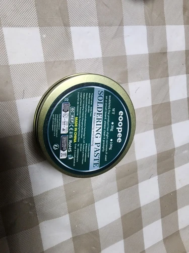 리뷰 사진