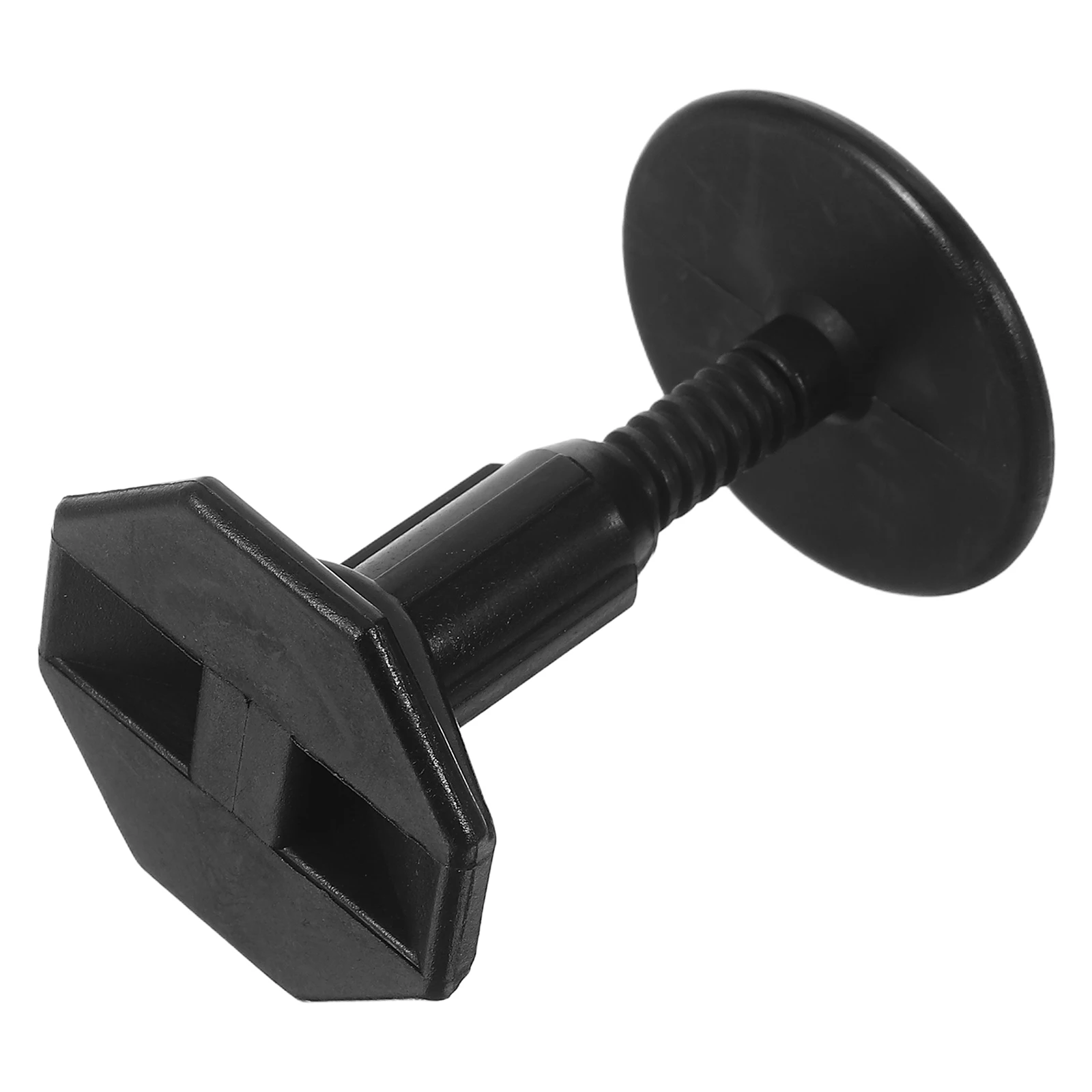 

Surfboard Leg Holes Boat Plug Leash Hardware Paddleboard Fin Replacement Attachment Pvc Tool Accessory