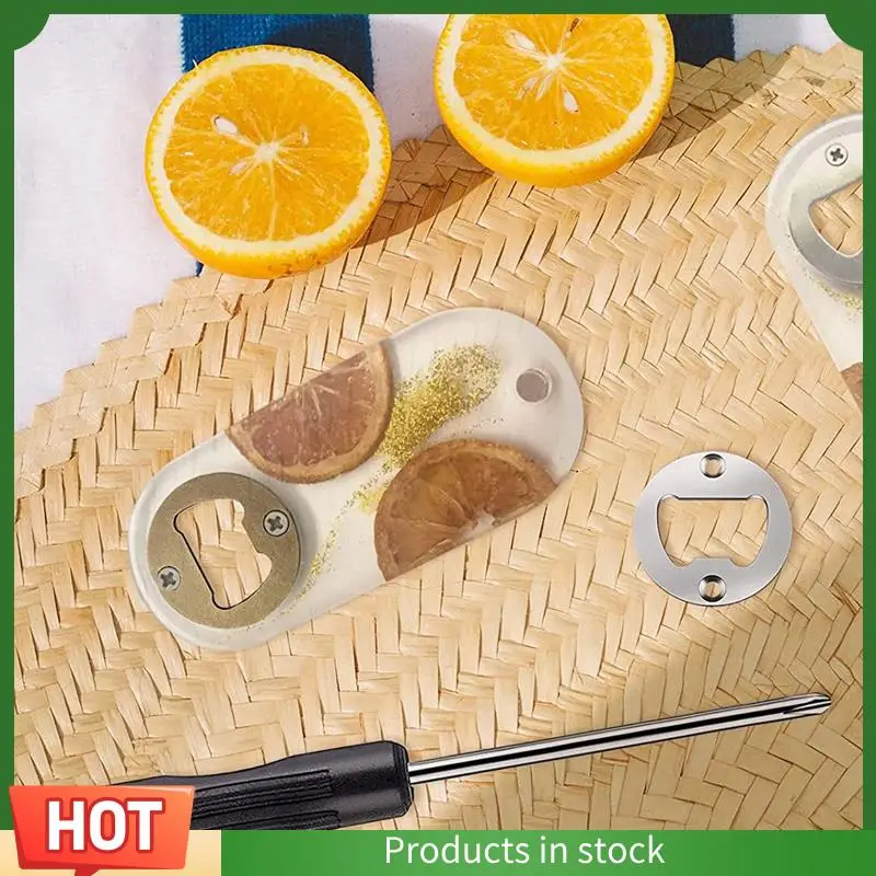 

A68G-вставка для открывания бутылок DIY фурнитура для открывания бутылок металлическая открывалка для бутылок фурнитура открывалка для пивных бутылок «сделай сам»