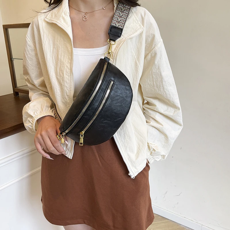 moda-simples-saco-de-cintura-mulher-pacote-peito-designer-fanny-pacote-luxo-cinto-bolsa-telefone-lazer-senhoras-ombro-crossbody-sacos