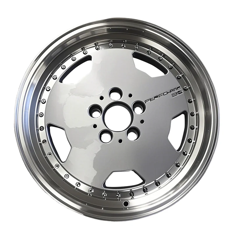

Good Quality New Energy Wheel Parts & Accessories 18 Inches Wheel Hub For Jetour T2