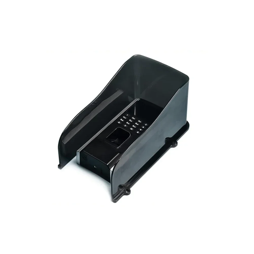 copertura-per-campanello-intercomunicante-per-presa-esterna-impermeabile-e-resistente-alle-intemperie-in-pc-per-campanelli-serrature-a-codice-e-controllo-accessi