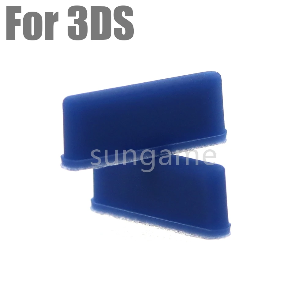 1Pair For Nintendo …