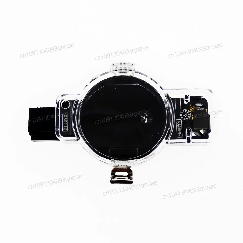 

Light Sensor Rain Sensor Spare Parts for VW Golf 7 CC Magotan Bora Au-di A1 A3 A4 Q3 Q5 Superb 5Q0955547B 81D955547E