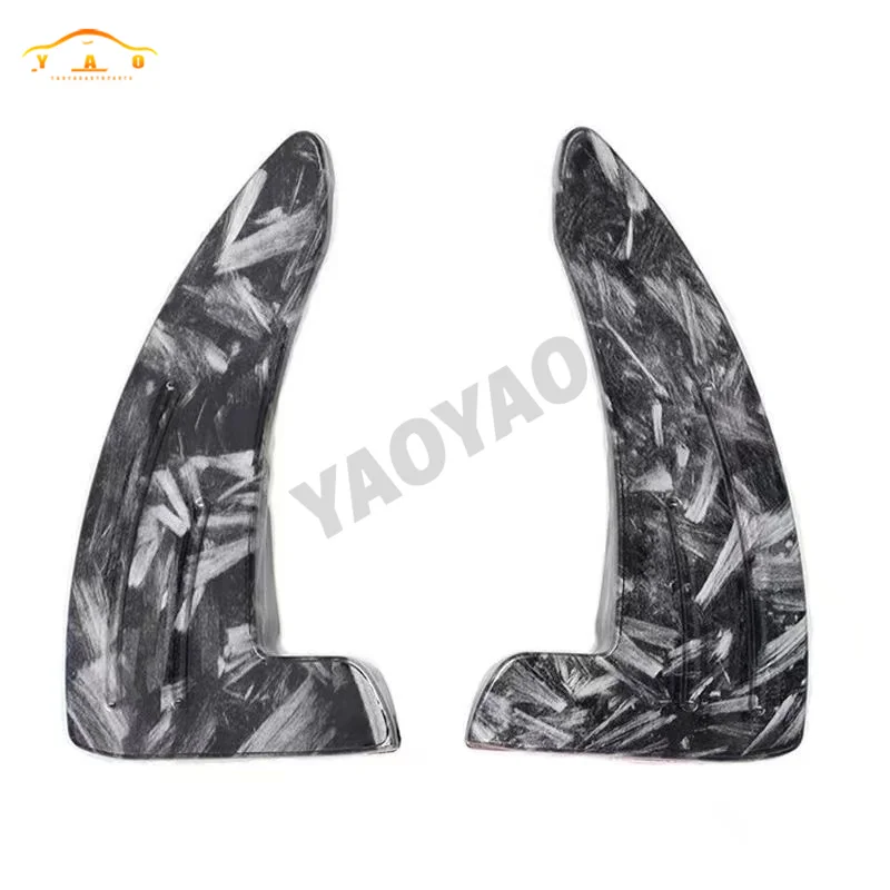 

2pcs Steering Wheel Shift Paddle Extended Shifter For Dodge Challenger/Charger 2015-2020/Jeep Grand Cherokee 2014-2021