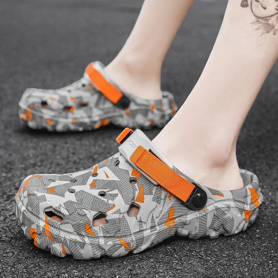Thumbnail 3 - #57 Best Flip Flops to Buy In 2026