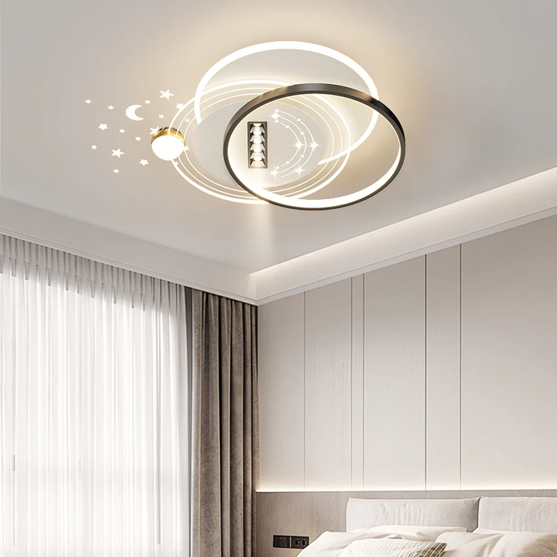 Skeleton Lines Roun…