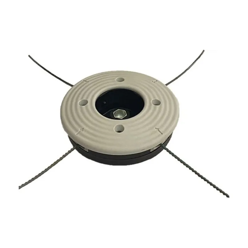 ABMR-40-4 Weed Eater Trimmer Head 4005 710 2114 Fit For FS160 FS280 FS360 FS490