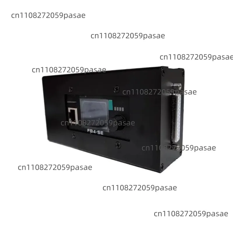 DMX FB4 Controller Stage 5.1 5.5 Software Animated Show Software ILDA Professional