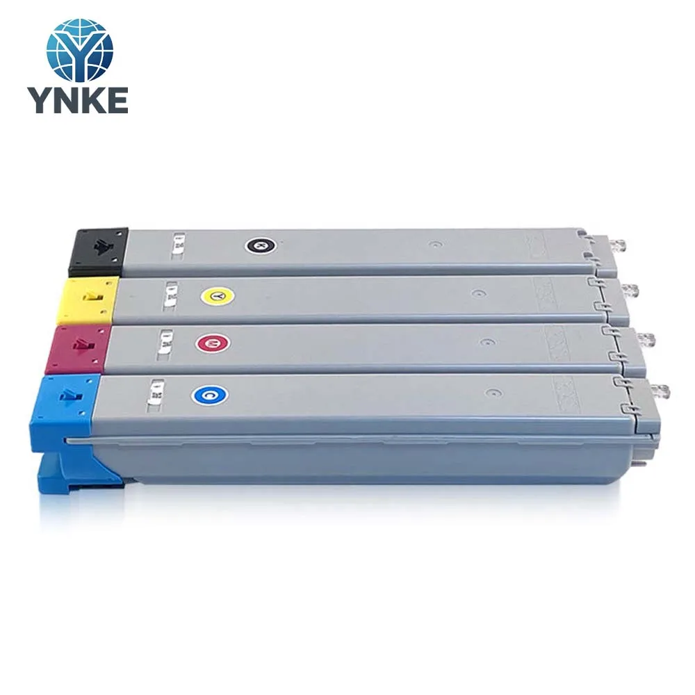 1PCS CLT-K808S Toner Cartridge For Samsung SL-X4220RX SL-X4250LX SL-X4300LX X4220 X4250 X4230 High Quality CLT-808S Cartridges