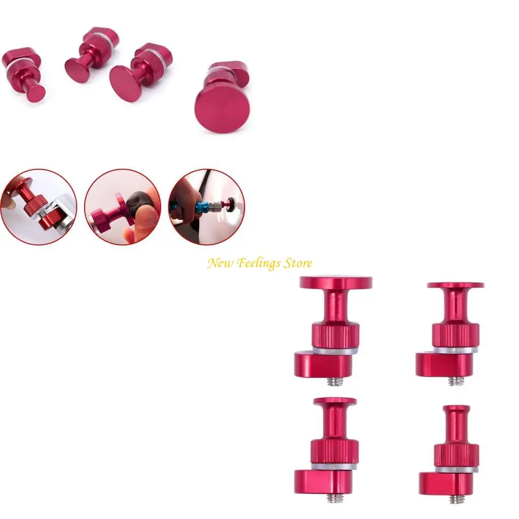 

J6BF Thick Against Corrosion Washer Plates Reinforced Spacers for Mechanical Use