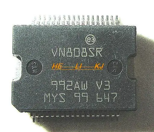 IC new original VN808SR HSSOP36 High quality products    