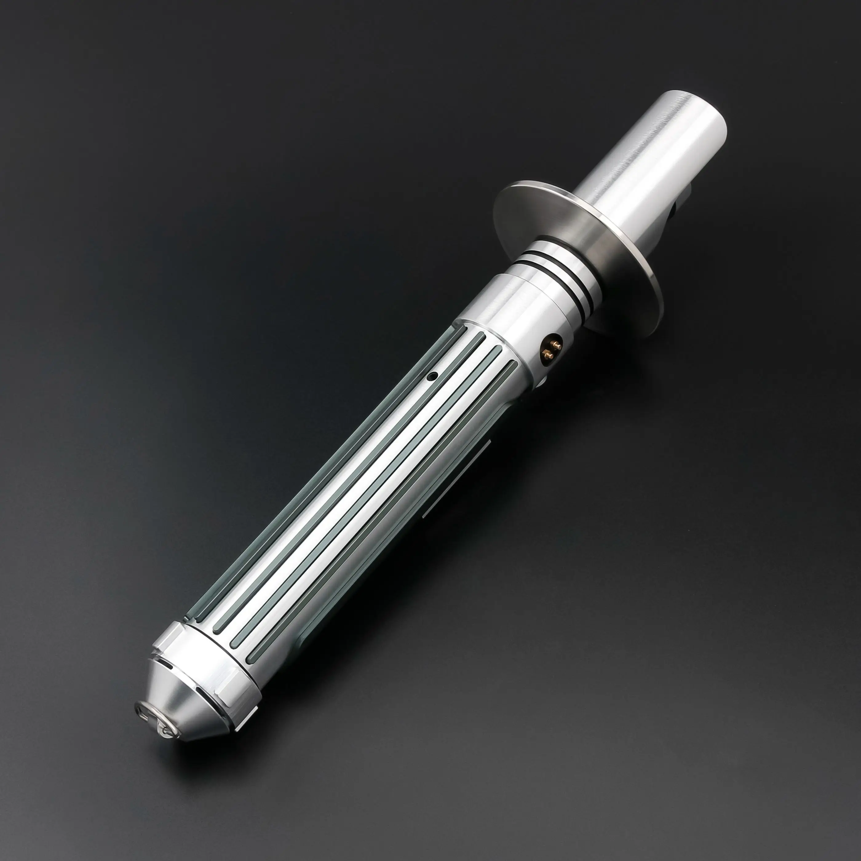 TXQ Lightsaber SNV4 KJ Bluetooth RGB Proffie NEO PIXEL JEDI Smooth Swing Sword Combat Blaster Metal Toys Cosplay Gift Laser TREX