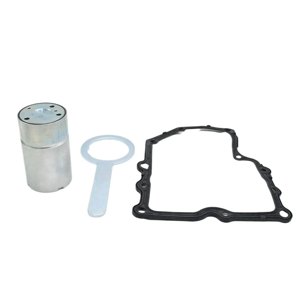 100% New 7 Spd 0AM325066AA DSG Mechatronic Accumulator Gearbox Repair Kit for VW Golf Volkswagen